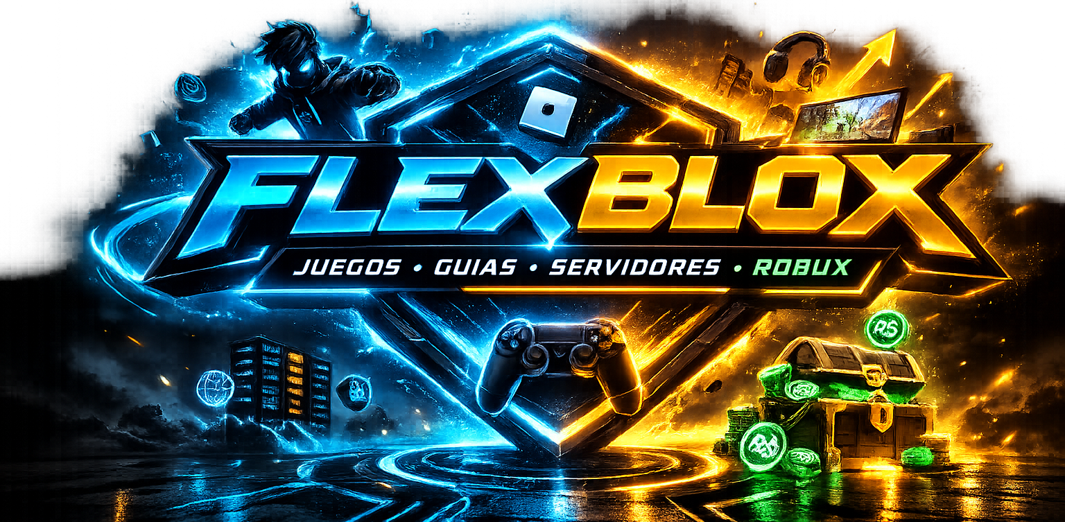Flexblox